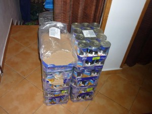 1959470_275113179319959_1317152584_n