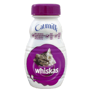 _vyrn_3607Whiskas-Mleko-krmne-v-lahvi-kote-200ml