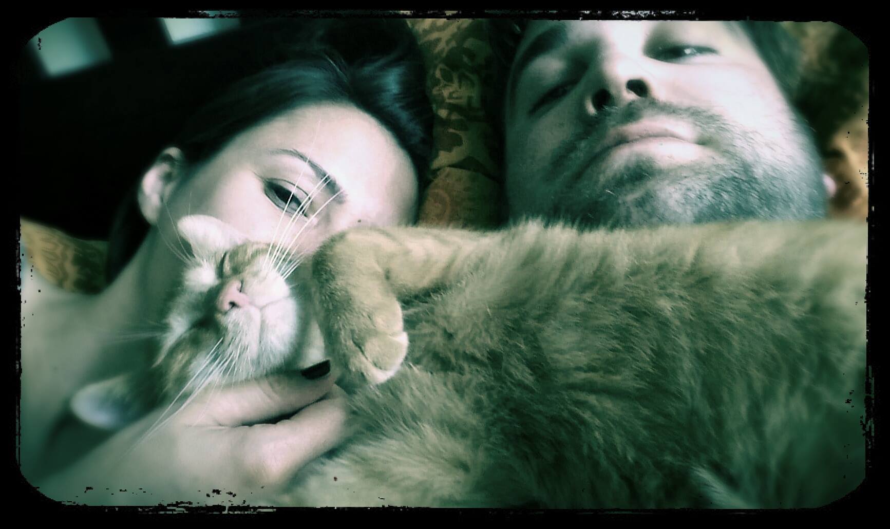 13575538_10210221043426398_2063667636_o