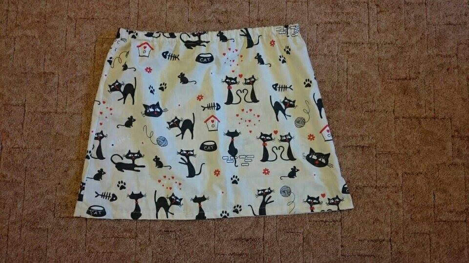 13599808_640341822797091_8005363097415763991_n