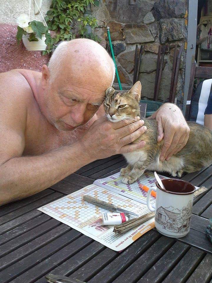 13619933_642807705883836_3490151352221498240_n