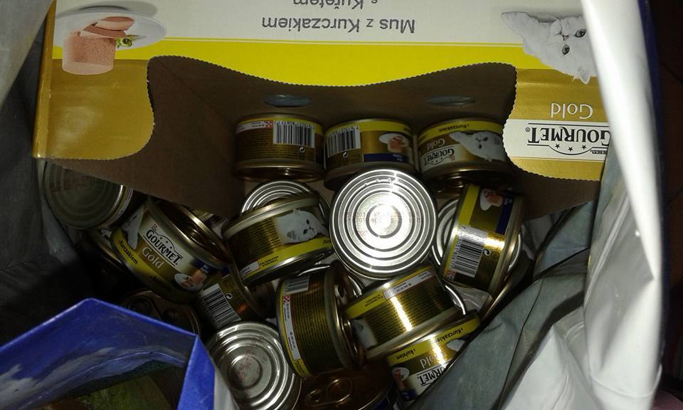 13645298_644952072336066_1667060158915718186_n