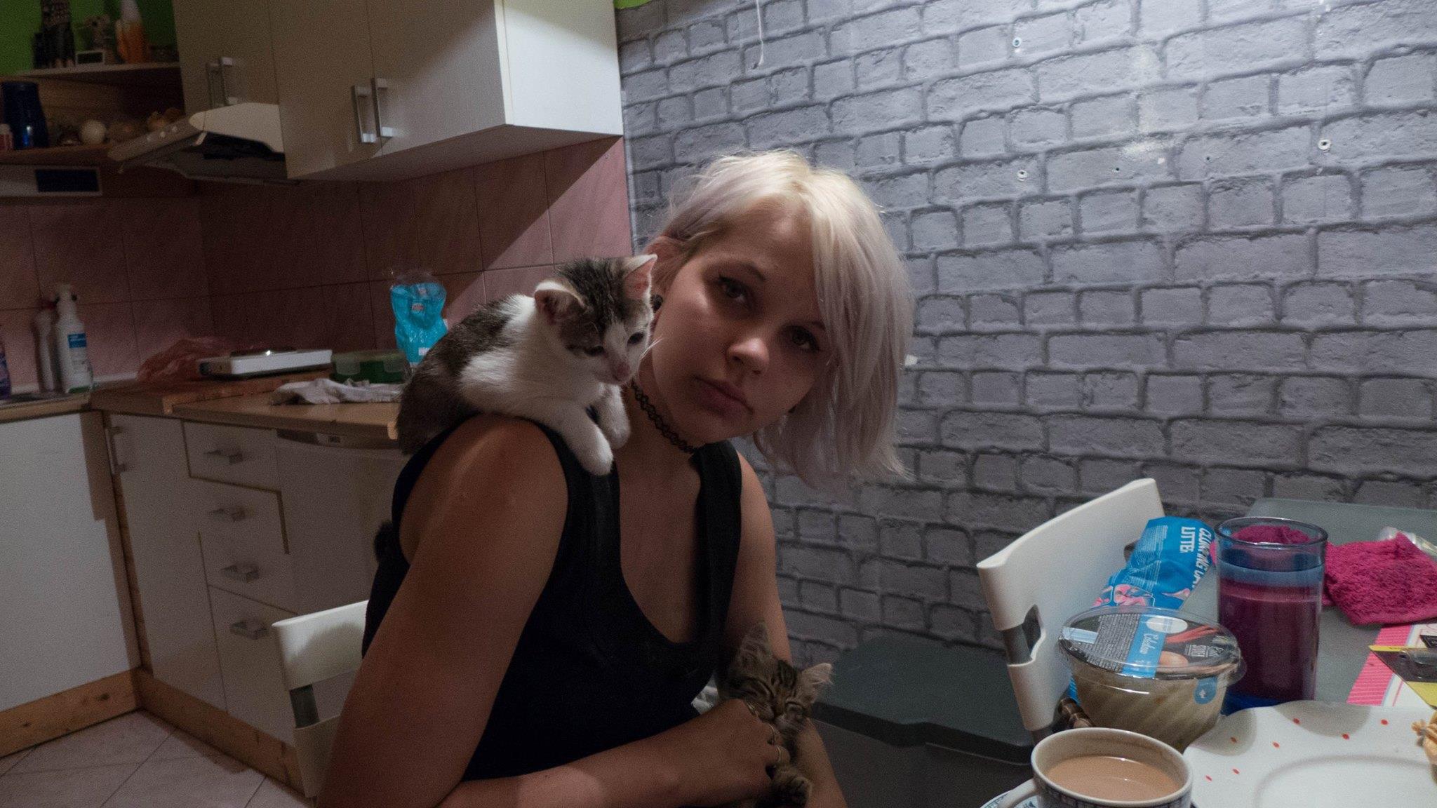 13653412_652107211620552_3883768494293522574_o