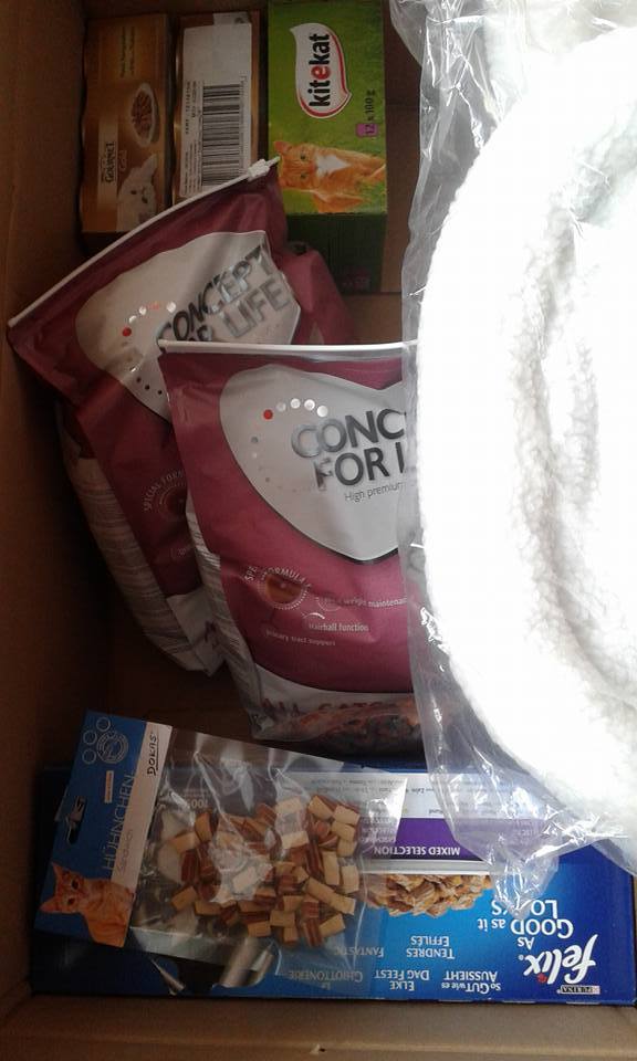 14469505_685582994939640_3294787100778462858_n