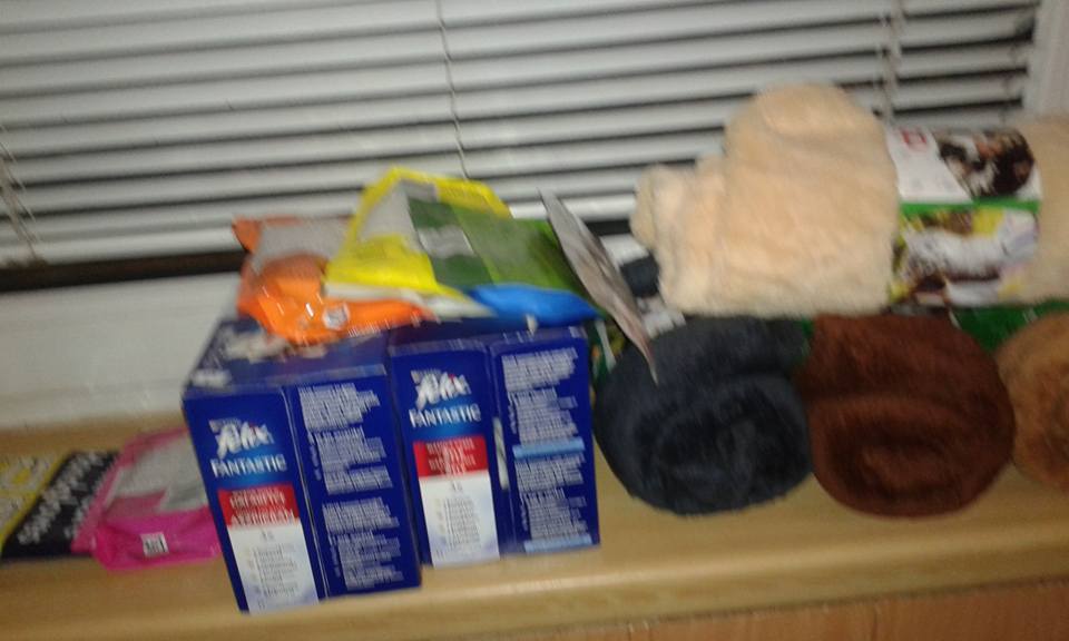 14485005_686557721508834_1619870325099321258_n