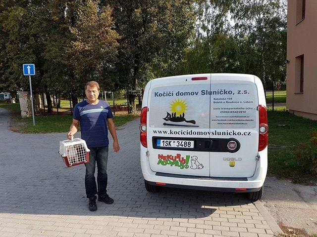 14495338_683649341799672_4021082659377314463_n