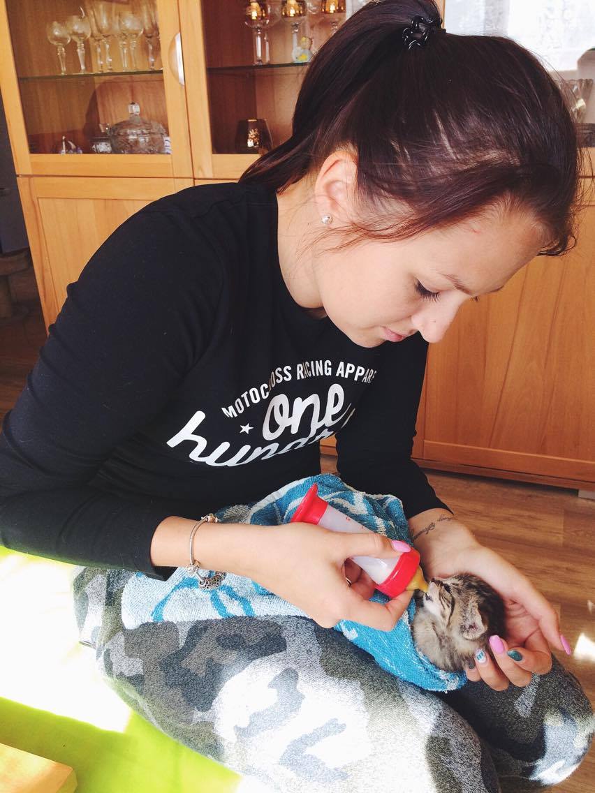 14537055_10202217340271022_1961037587_o