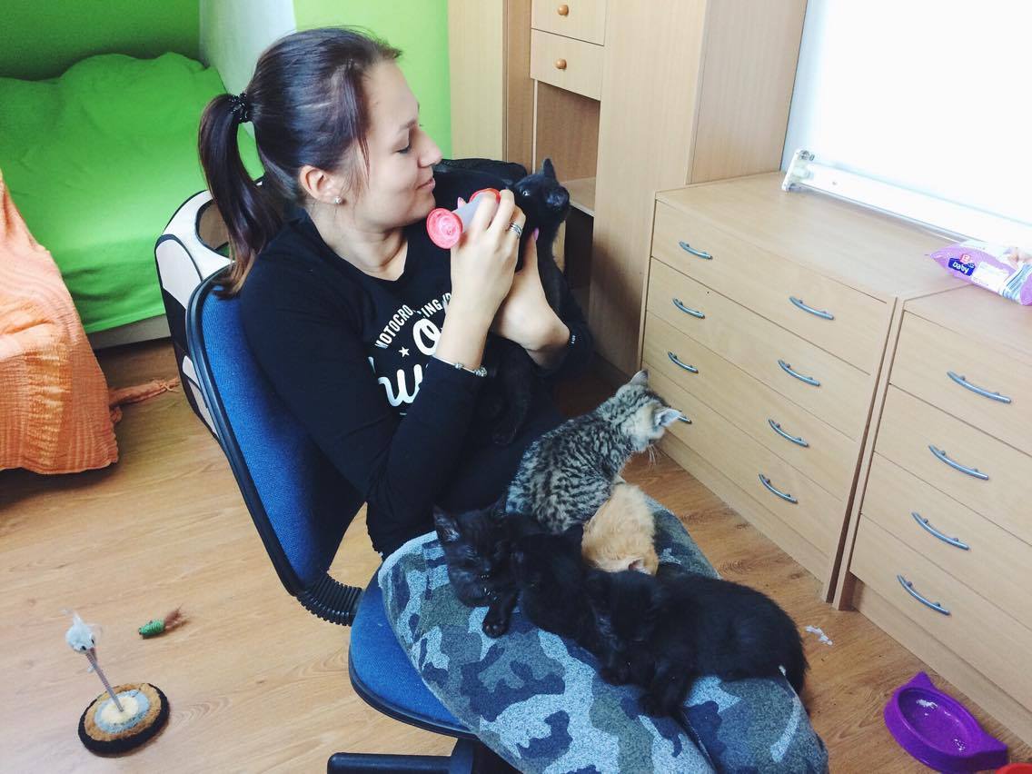 14550740_10202217340471027_861873278_o