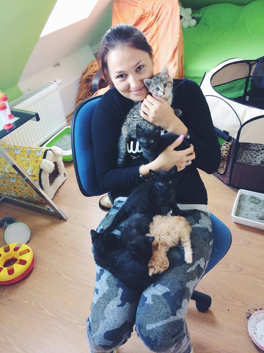 14550905_10202217340631031_273046061_o