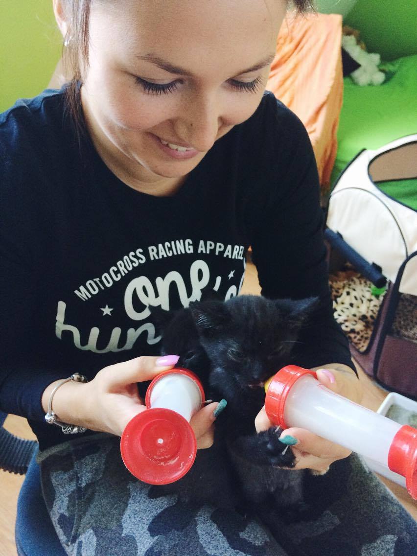 14572039_10202217340391025_903509119_o