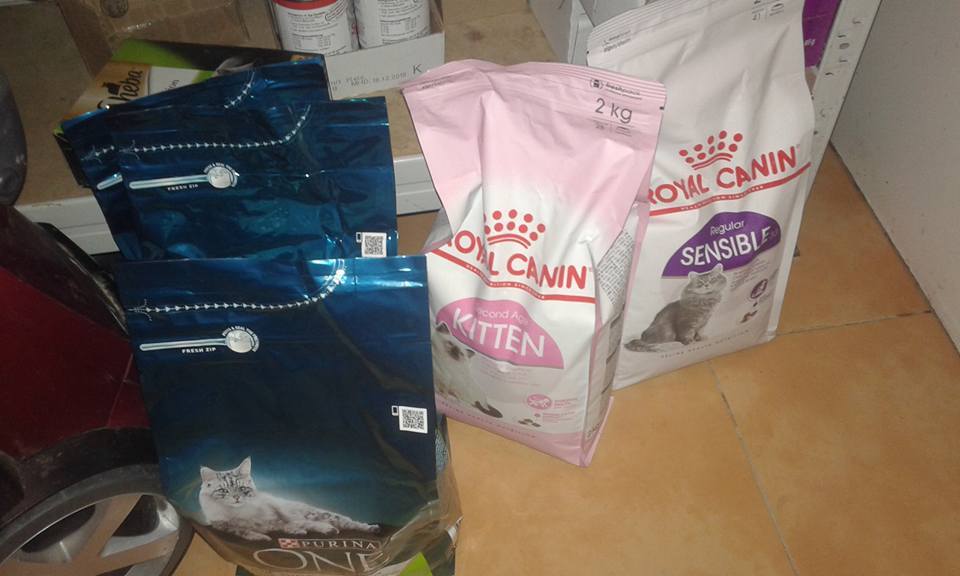 14572838_690766077754665_2688883095999996662_n