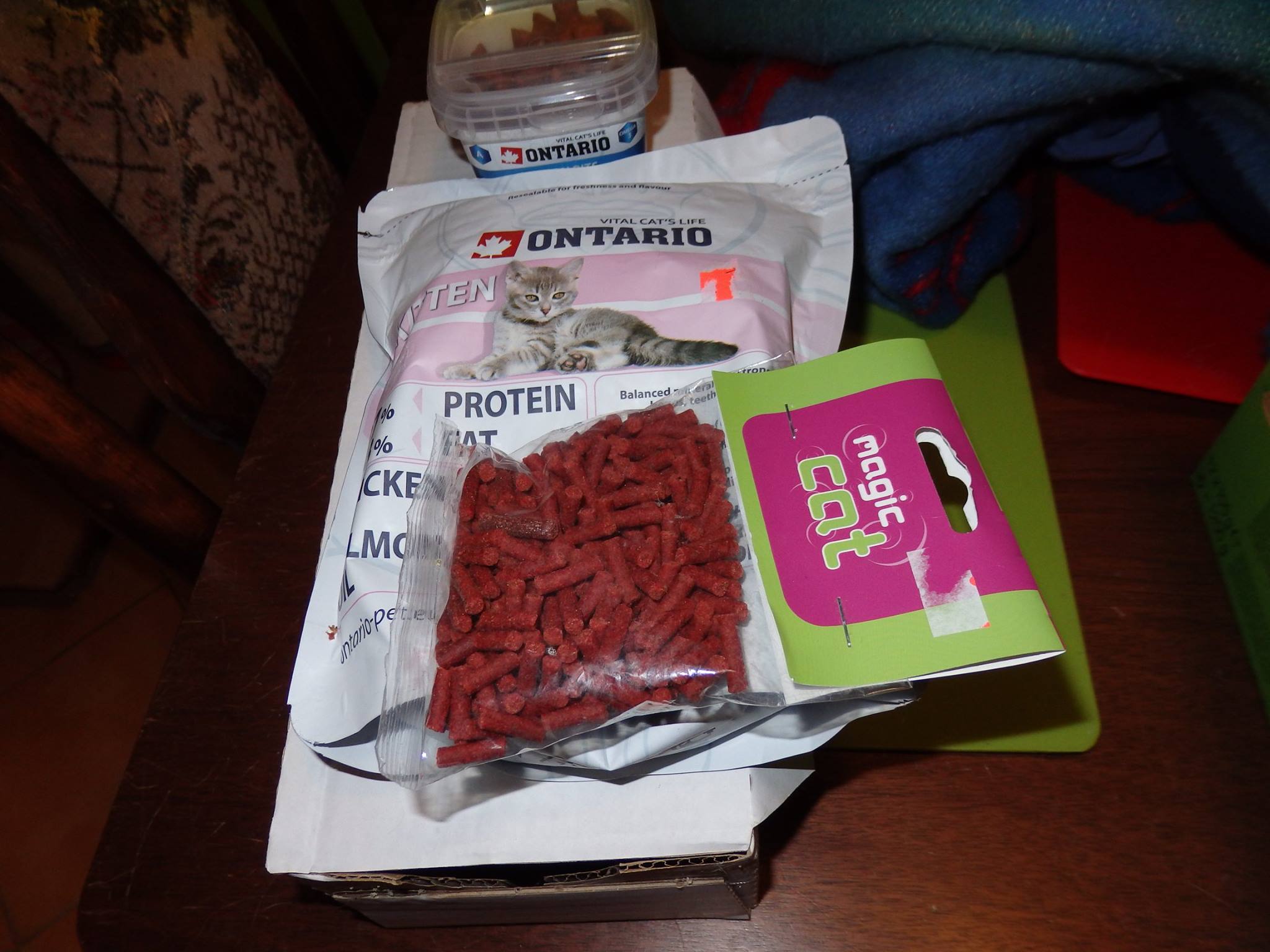 14589983_690818467749426_4477713440420396381_o