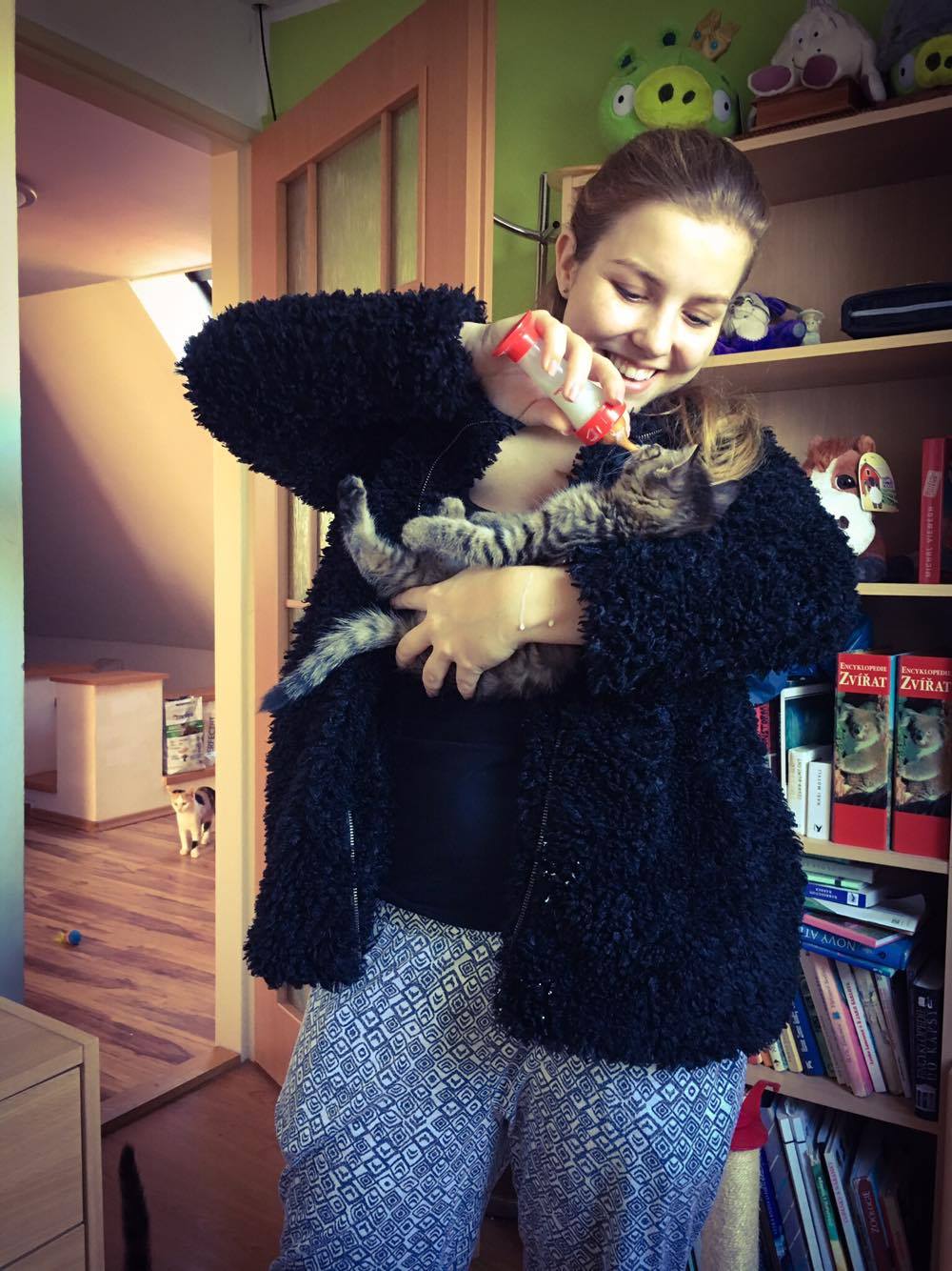 14599684_10205879706272165_2042655178_o