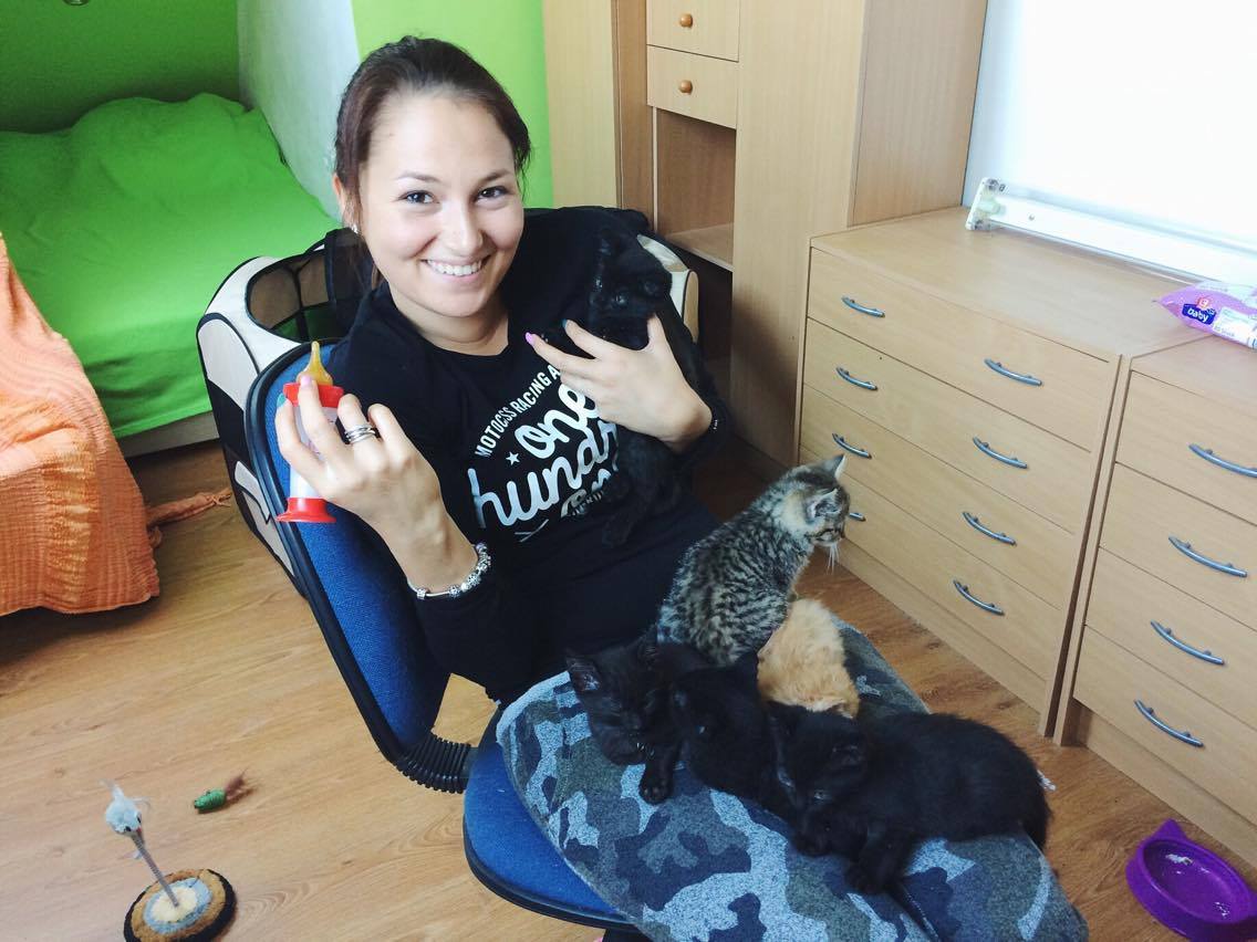 14599898_10202217340511028_1361789694_o