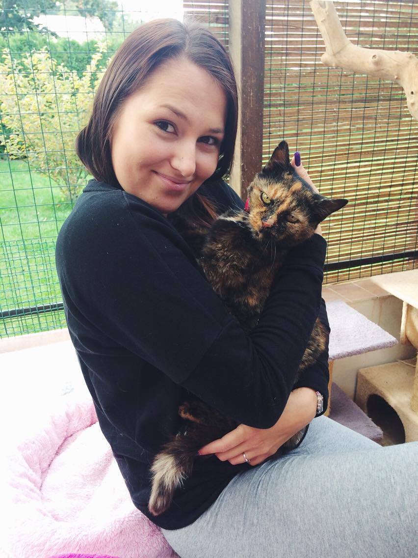 14615717_688092321355374_6026765012399080989_o