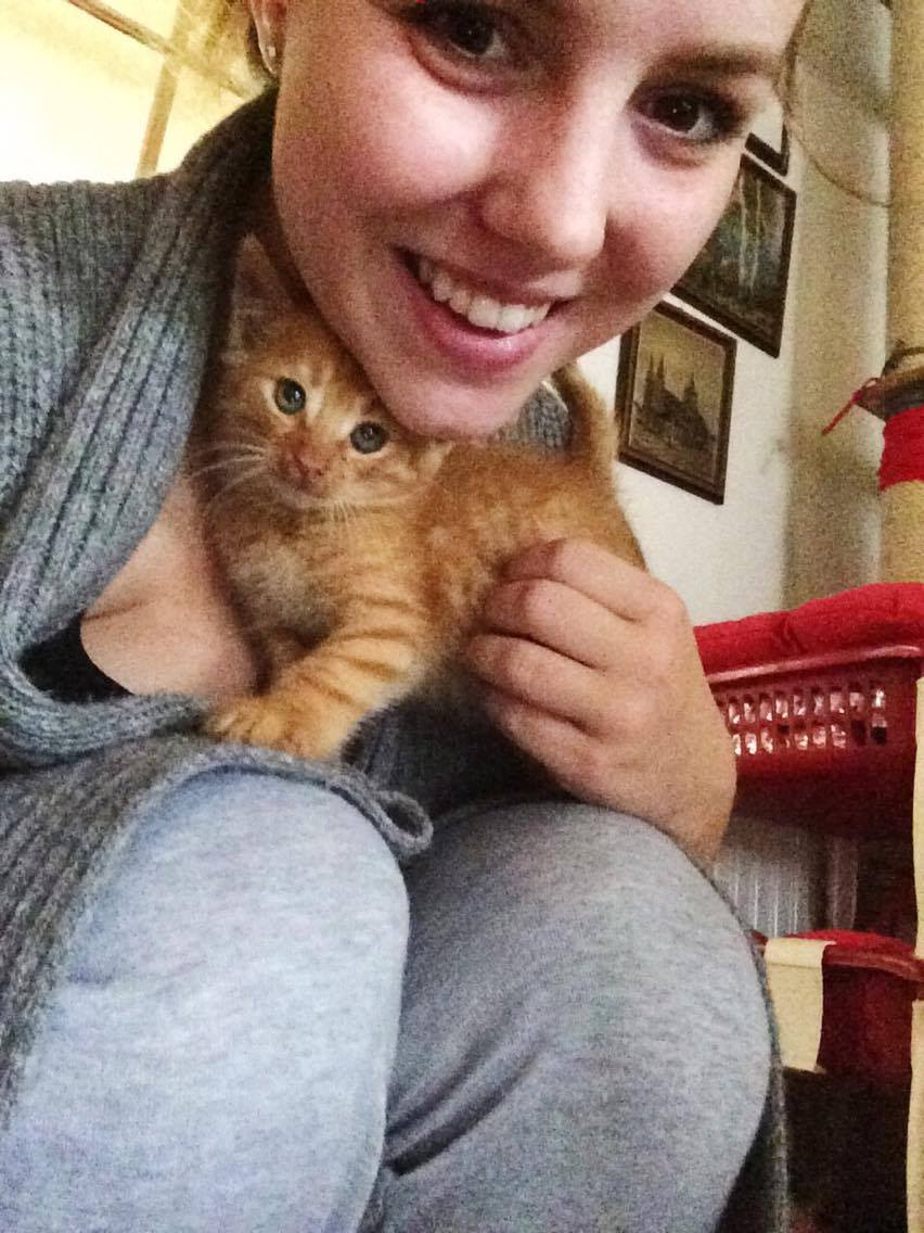 14633635_688092271355379_1582715472088715490_o