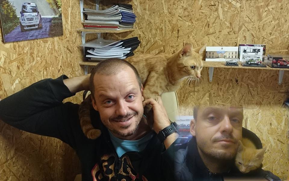 14666119_693243284173611_5283107579611430874_n