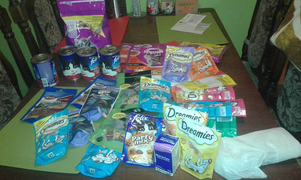 14690953_690766197754653_5910019135295920016_n