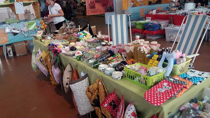 739a4211e2ad037b94d9