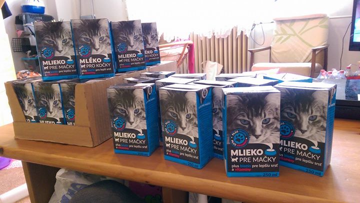 c0b6684d41d866f37ce5