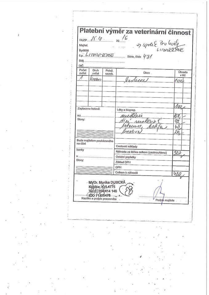 14633449_10205948124420793_7080935915020555331_o