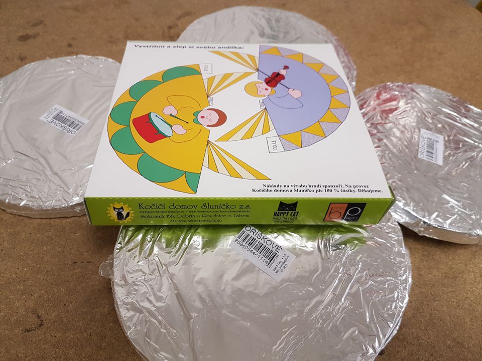 14906966_588886937961872_6365131646005643720_n