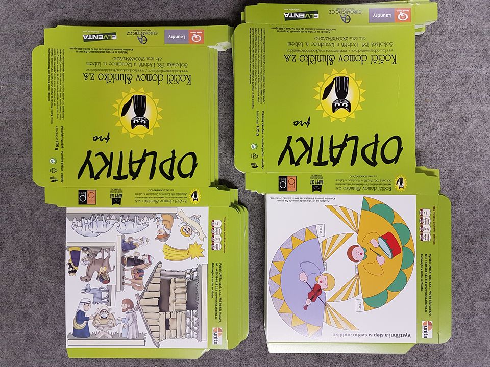 14910307_588886957961870_8952835757645494538_n