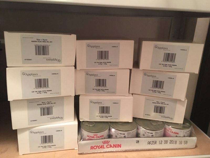 14947579_702173079947298_7083639672579659599_n