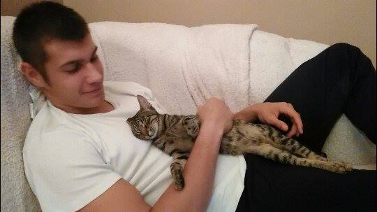 14958660_1308583125819148_66654624_n