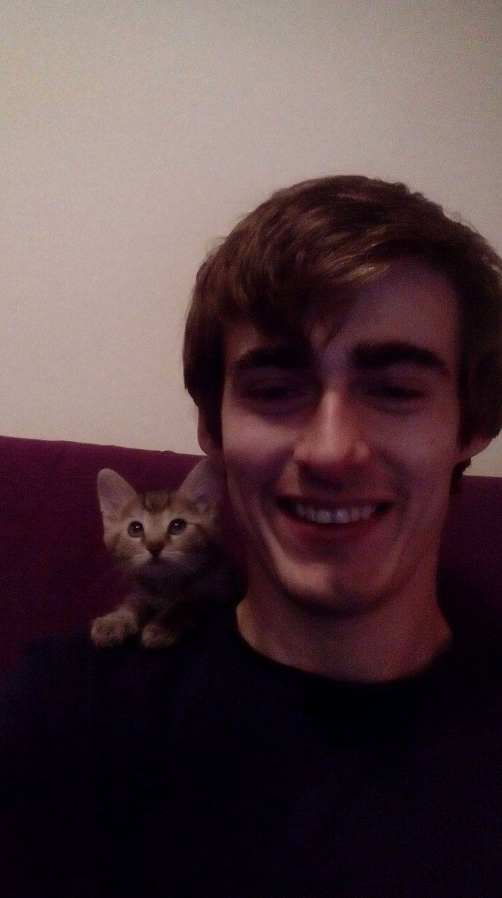 14976030_10205554570903228_1825551703_o