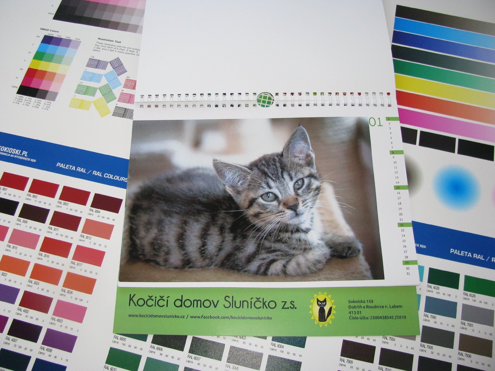 15034292_10205911482345288_1542223254_o