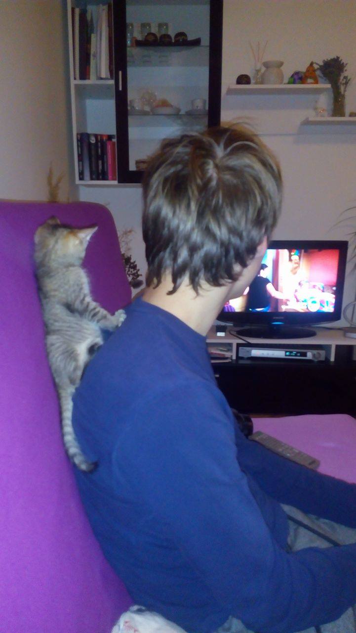 15044890_10205554572183260_101380814_o