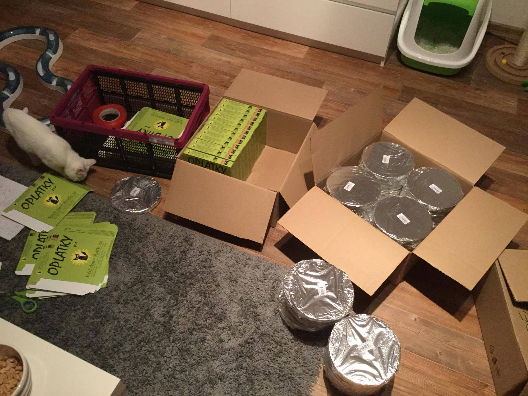 15045507_10206162392459143_1826094195_o