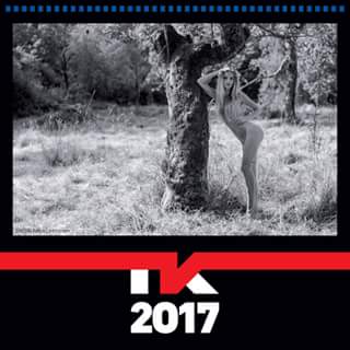 15078744_10206065383668753_1899943451493694871_n