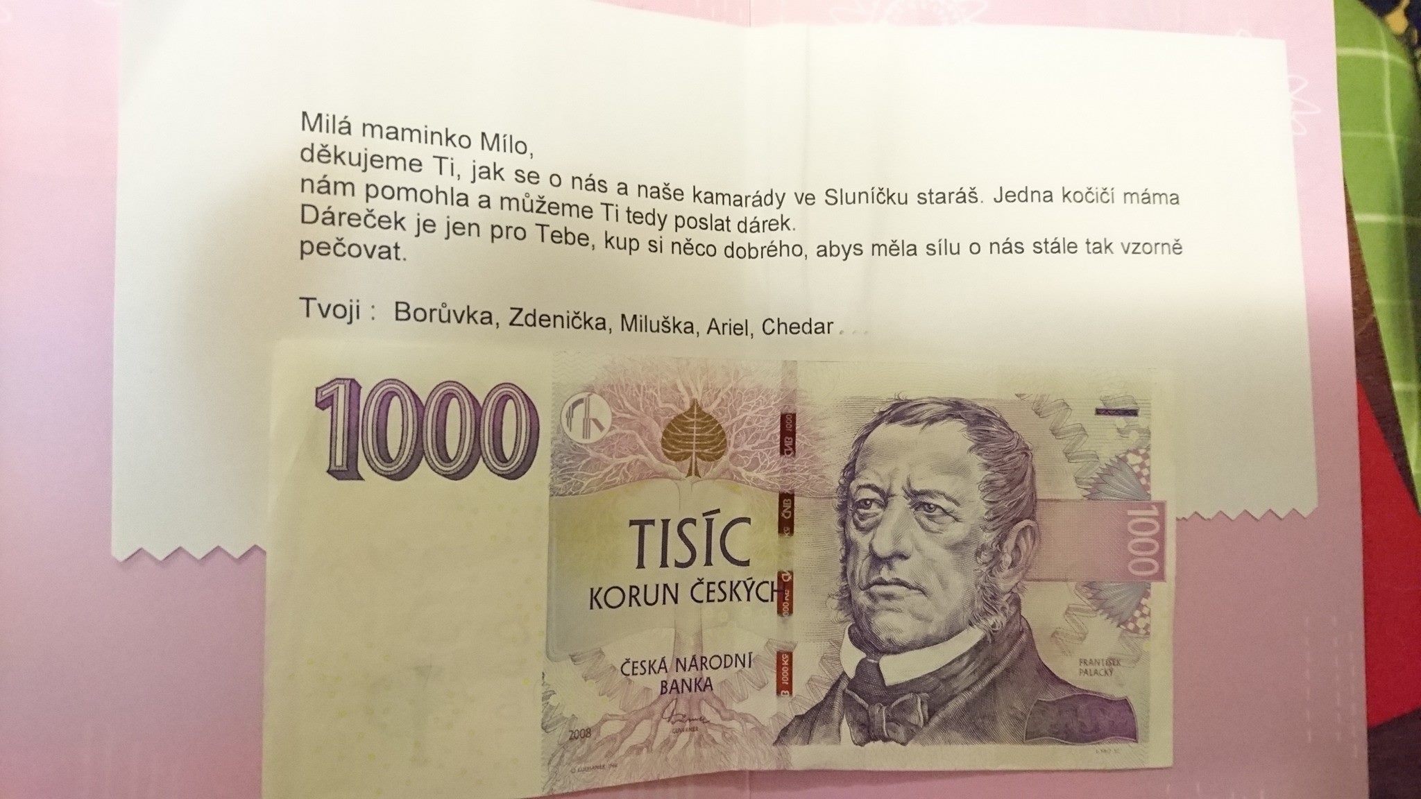 15122877_713398895491383_1970044252046756403_o