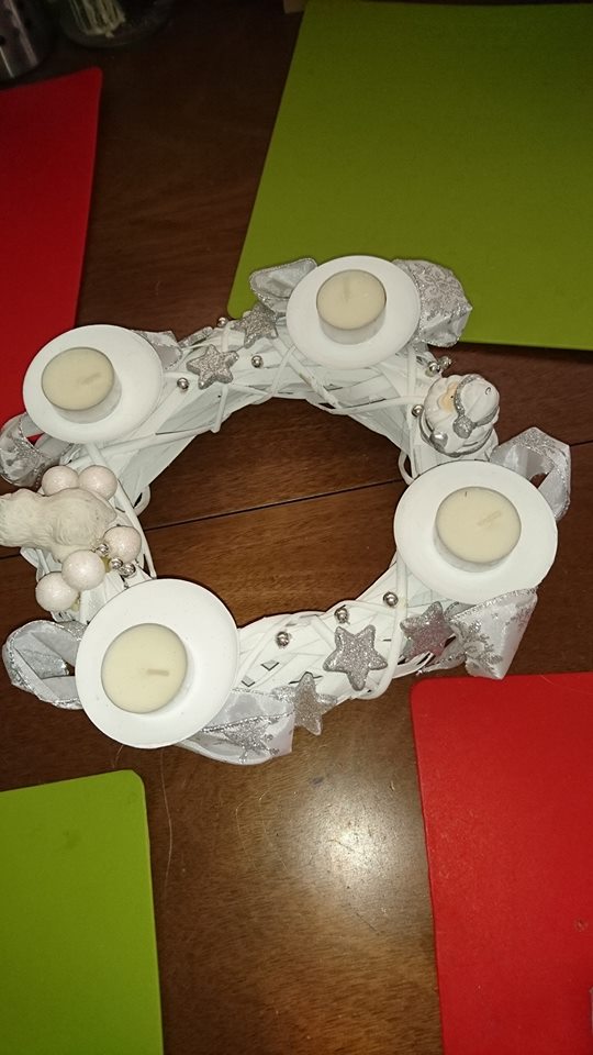 15181137_716883371809602_5228791010099627475_n