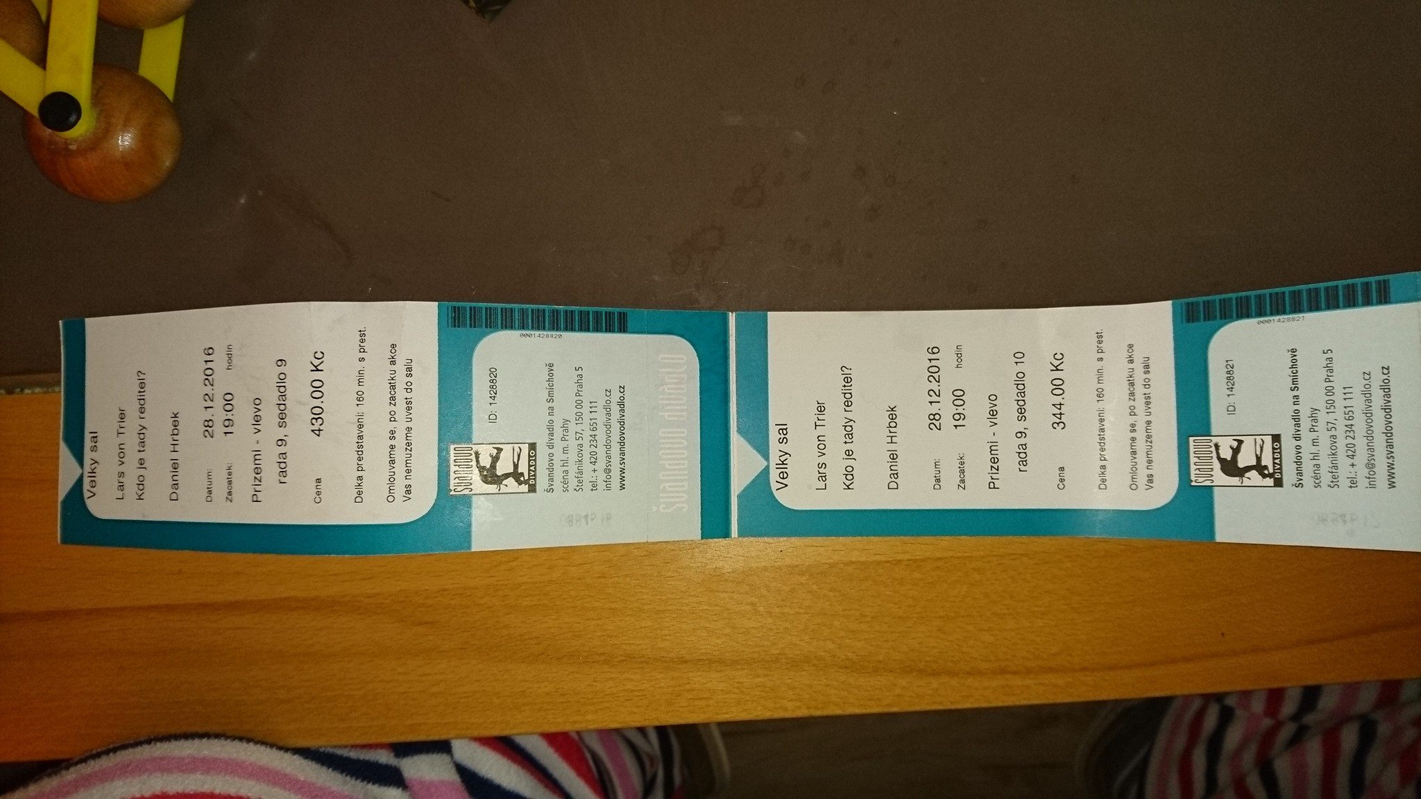 15195981_715322435299029_7964975091533896968_o