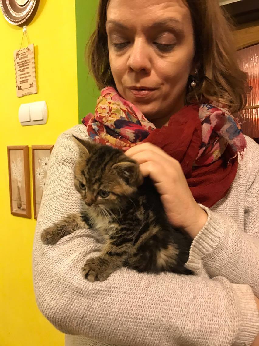 15233679_10211554376278886_707419046_o