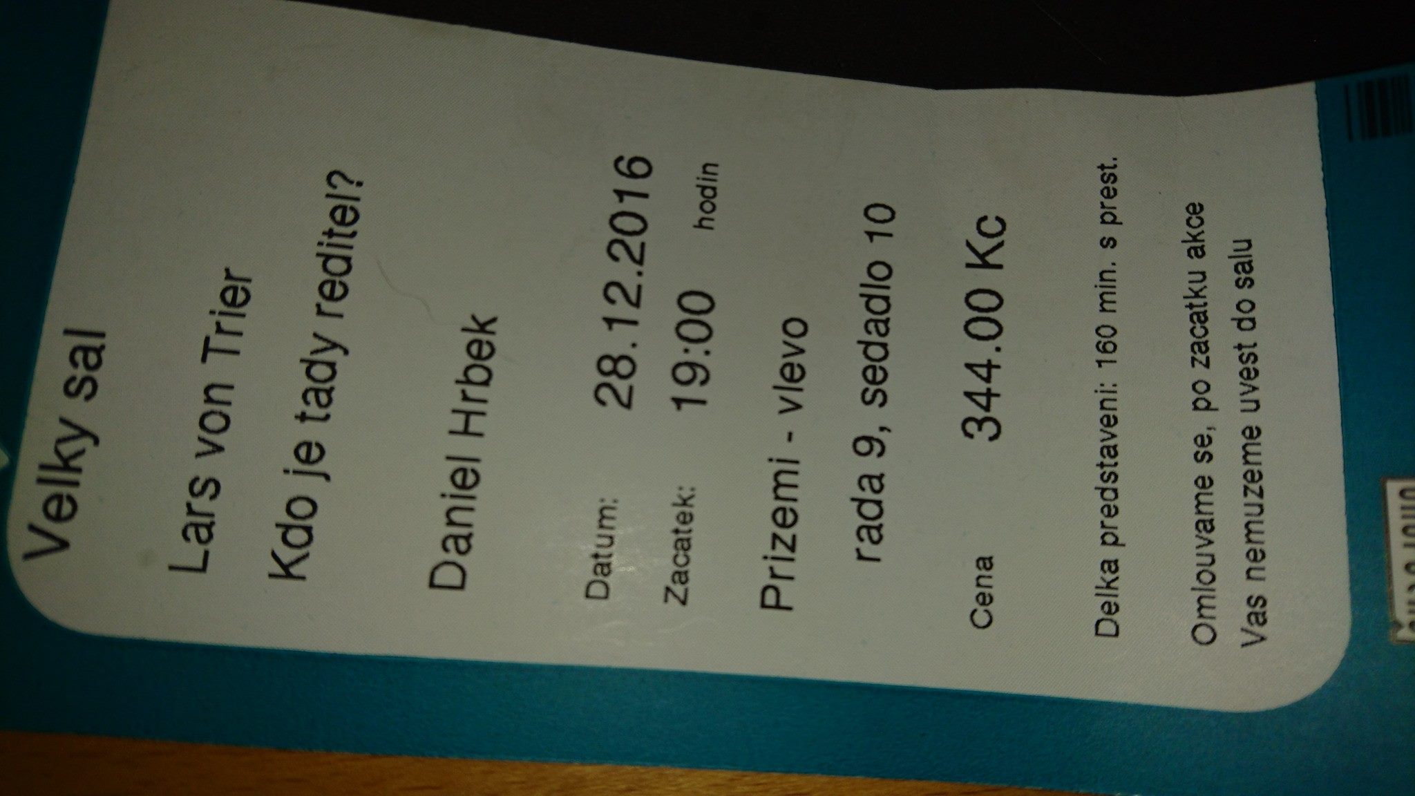 15272033_715322595299013_5906678870049321239_o