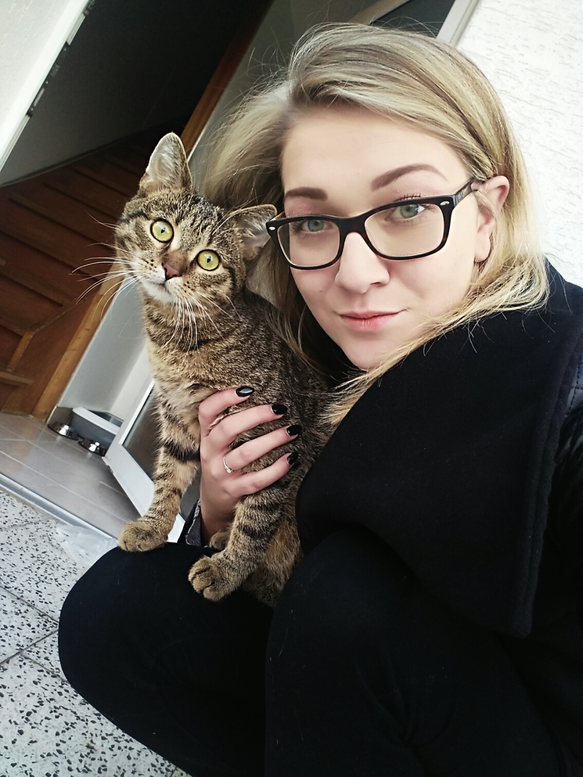 instasize_1120222829