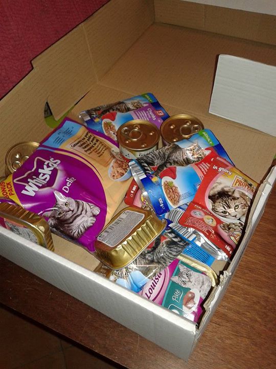 b5f4dee5d43e74c81d04