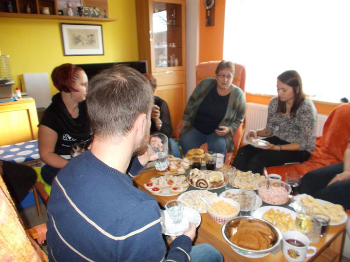 bde998924118eb1e76f8