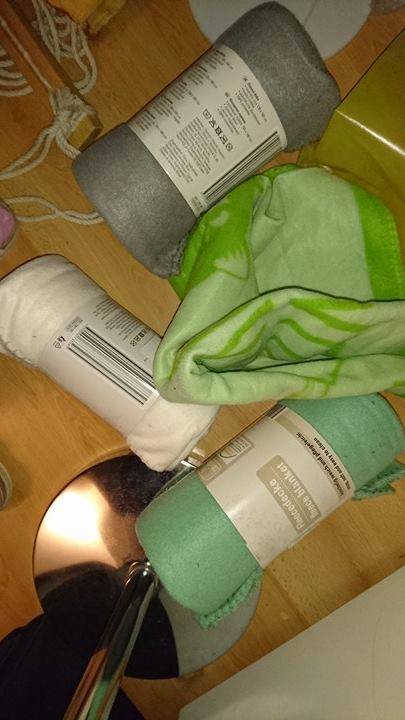 15391152_720643168100289_7623836208153809741_n