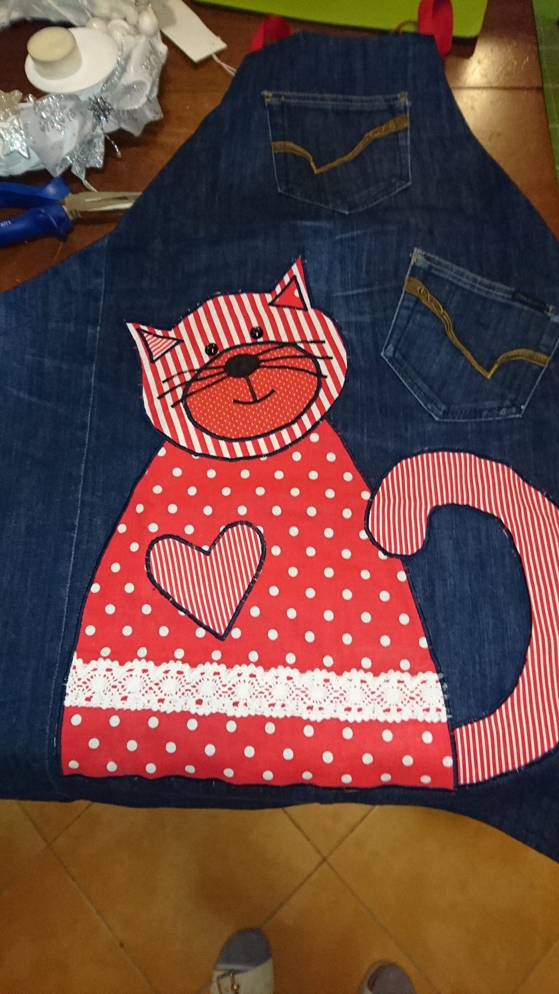 15392891_722789671218972_4535670701952985729_o