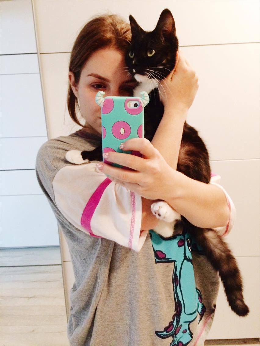 15491984_10202515690569593_1050445948_o