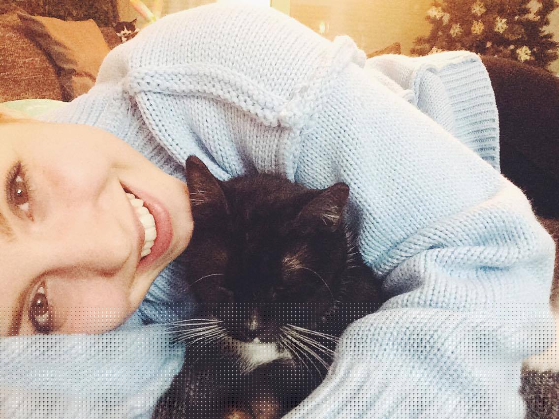 15502948_10202515693929677_868399856_o