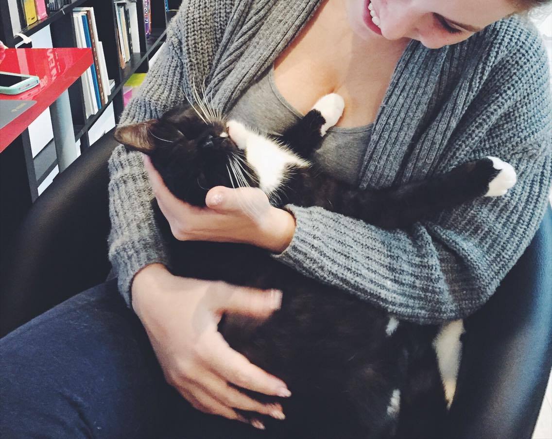 15536814_10202515690289586_1945440250_o