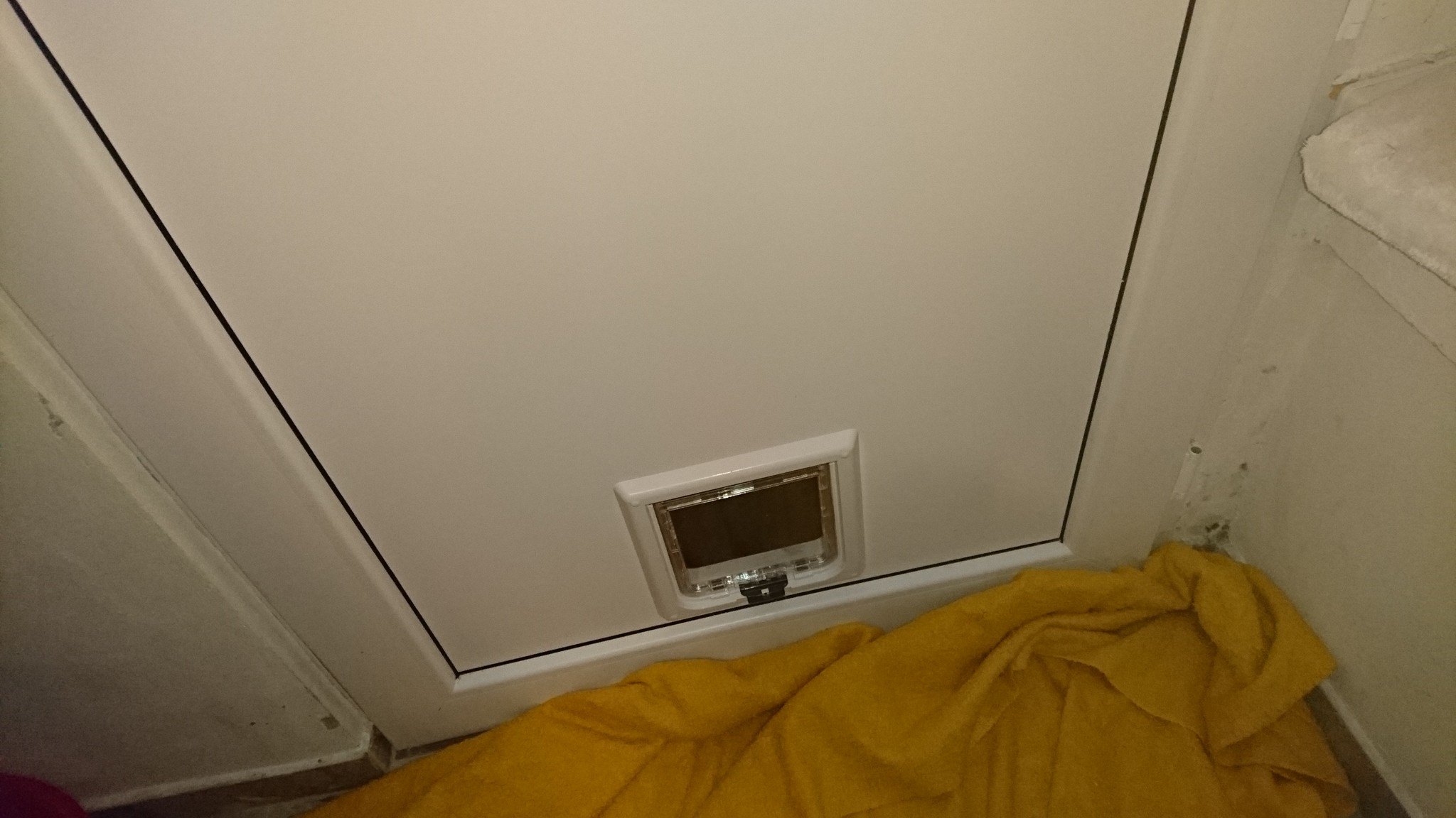 15541049_728415393989733_7564294700443066188_o