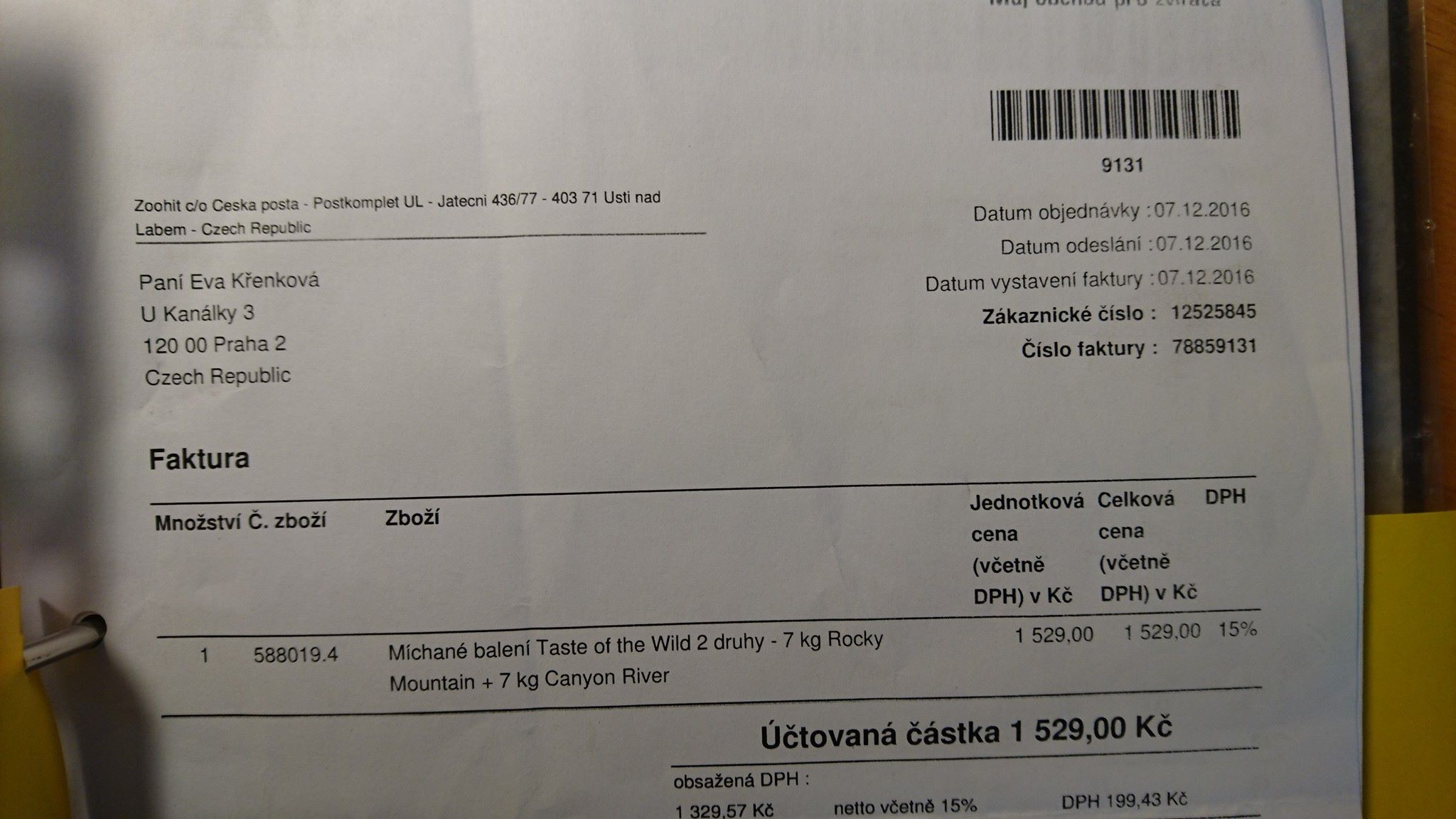 15541063_728877030610236_4043516391446811638_o