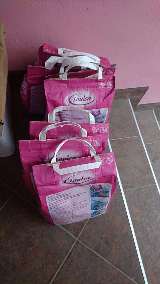 15665744_730247633806509_1988649509610765926_n